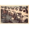 Rare collectable postcards of Chad. Vintage Postcards of Chad