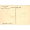 Rare collectable postcards of Chad. Vintage Postcards of Chad