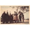 Rare collectable postcards of Chad. Vintage Postcards of Chad
