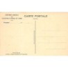 Rare collectable postcards of Chad. Vintage Postcards of Chad