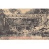 Rare collectable postcards of Guinea (Conakry). Vintage Postcards of Guinea (Conakry)