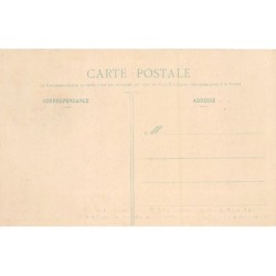 Rare collectable postcards of Guinea (Conakry). Vintage Postcards of Guinea (Conakry)
