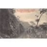 Rare collectable postcards of Guinea (Conakry). Vintage Postcards of Guinea (Conakry)