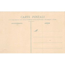 Rare collectable postcards of Guinea (Conakry). Vintage Postcards of Guinea (Conakry)