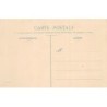 Rare collectable postcards of Guinea (Conakry). Vintage Postcards of Guinea (Conakry)