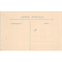 Rare collectable postcards of Guinea (Conakry). Vintage Postcards of Guinea (Conakry)