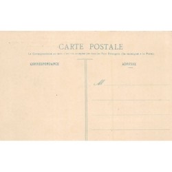 Rare collectable postcards of Guinea (Conakry). Vintage Postcards of Guinea (Conakry)