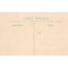 Rare collectable postcards of Guinea (Conakry). Vintage Postcards of Guinea (Conakry)