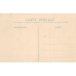 Rare collectable postcards of Guinea (Conakry). Vintage Postcards of Guinea (Conakry)