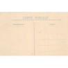 Rare collectable postcards of Guinea (Conakry). Vintage Postcards of Guinea (Conakry)