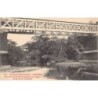Rare collectable postcards of Guinea (Conakry). Vintage Postcards of Guinea (Conakry)