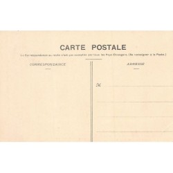 Rare collectable postcards of Guinea (Conakry). Vintage Postcards of Guinea (Conakry)