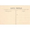 Rare collectable postcards of Guinea (Conakry). Vintage Postcards of Guinea (Conakry)