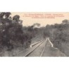 Rare collectable postcards of Guinea (Conakry). Vintage Postcards of Guinea (Conakry)