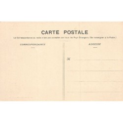 Rare collectable postcards of Guinea (Conakry). Vintage Postcards of Guinea (Conakry)