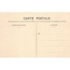 Rare collectable postcards of Guinea (Conakry). Vintage Postcards of Guinea (Conakry)