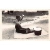 Rare collectable postcards of Guinea (Conakry). Vintage Postcards of Guinea (Conakry)