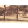 Rare collectable postcards of Guinea (Conakry). Vintage Postcards of Guinea (Conakry)