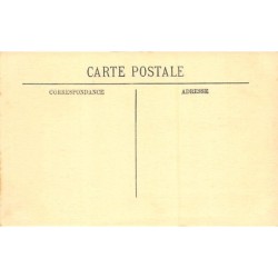 Rare collectable postcards of Guinea (Conakry). Vintage Postcards of Guinea (Conakry)