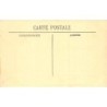 Rare collectable postcards of Guinea (Conakry). Vintage Postcards of Guinea (Conakry)