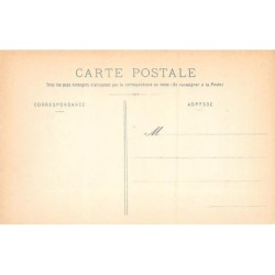 Rare collectable postcards of Central African Republic. Vintage Postcards of Central African Republic