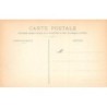 Rare collectable postcards of Central African Republic. Vintage Postcards of Central African Republic
