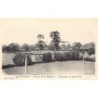 Rare collectable postcards of Central African Republic. Vintage Postcards of Central African Republic