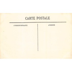 Rare collectable postcards of Central African Republic. Vintage Postcards of Central African Republic