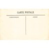 Rare collectable postcards of Central African Republic. Vintage Postcards of Central African Republic