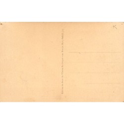 Rare collectable postcards of RUSSIA. Vintage Postcards of RUSSIA