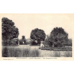 Rare collectable postcards of Central African Republic. Vintage Postcards of Central African Republic