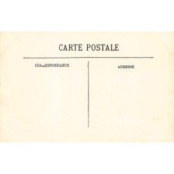 Rare collectable postcards of Central African Republic. Vintage Postcards of Central African Republic