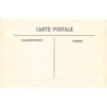 Rare collectable postcards of Central African Republic. Vintage Postcards of Central African Republic