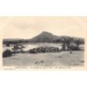 Rare collectable postcards of Central African Republic. Vintage Postcards of Central African Republic