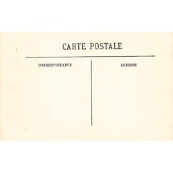 Rare collectable postcards of Central African Republic. Vintage Postcards of Central African Republic