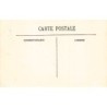 Rare collectable postcards of Central African Republic. Vintage Postcards of Central African Republic