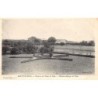 Rare collectable postcards of Central African Republic. Vintage Postcards of Central African Republic