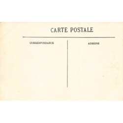 Rare collectable postcards of Central African Republic. Vintage Postcards of Central African Republic