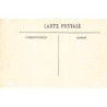 Rare collectable postcards of Central African Republic. Vintage Postcards of Central African Republic