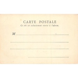 Rare collectable postcards of Senegal. Vintage Postcards of Senegal