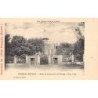 Rare collectable postcards of Senegal. Vintage Postcards of Senegal
