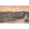 Rare collectable postcards of Senegal. Vintage Postcards of Senegal