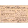 Rare collectable postcards of Senegal. Vintage Postcards of Senegal