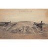 Rare collectable postcards of Senegal. Vintage Postcards of Senegal