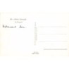 Rare collectable postcards of Senegal. Vintage Postcards of Senegal