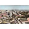 Rare collectable postcards of Senegal. Vintage Postcards of Senegal