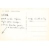Rare collectable postcards of Senegal. Vintage Postcards of Senegal