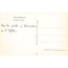 Rare collectable postcards of Senegal. Vintage Postcards of Senegal