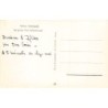 Rare collectable postcards of Senegal. Vintage Postcards of Senegal
