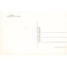 Rare collectable postcards of Senegal. Vintage Postcards of Senegal